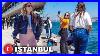 Galata-Port-Walking-Tour-Istanbul-May-2022-01-az