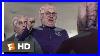 Galaxy-Quest-2-9-Movie-Clip-Signing-Autographs-And-Meeting-Aliens-1999-Hd-01-ehpa