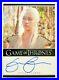 Game-of-Thrones-Emilia-Clarke-Autographed-INV1007-Limited-Edition-Gem-Mint-01-zrv