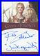 Game-of-Thrones-Iron-Anniversary-Series-2-Rob-Callender-Junk-Equality-Autograph-01-non