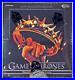 Game-of-Thrones-Season-Two-Trading-Cards-Box-Rittenhouse-2013-01-geq