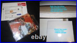 Gary Oldman Signed Autographed Immortal Beloved BEETHOVEN 8x10 Photo ACOA B