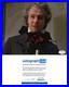 Gary-Oldman-Signed-Autographed-Immortal-Beloved-BEETHOVEN-8x10-Photo-ACOA-E-01-az