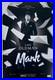 Gary-Oldman-Signed-Autographed-MANK-12x18-Photo-PROOF-ACOA-Authenticated-C-01-pcwx