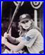 Geena-Davis-Hand-Signed-Autographed-11x14-Photo-Rockford-Peaches-8-MLB-Holo-01-dd