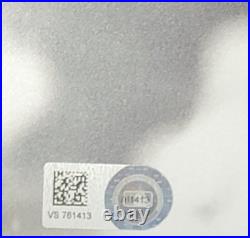 Geena Davis Hand Signed Autographed 11x14 Photo Rockford Peaches #8 MLB Holo