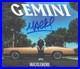 Gemini-Macklemore-signed-cd-included-Autograph-Signed-music-cd-01-elj