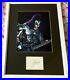 Gene-Simmons-autograph-signed-autographed-auto-framed-with-KISS-8x10-photo-JSA-01-gv