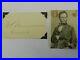 General-William-T-Sherman-Photo-Autographed-Signed-Index-Card-01-fvx