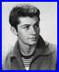 George-Chakiris-Autographed-Inscribed-Photograph-01-irg