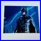 George-Clooney-Autographed-Batman-8x10-Photo-2-01-kpmf