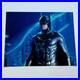 George-Clooney-Autographed-Batman-8x10-Photo-6-01-oj