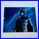George-Clooney-Autographed-Batman-8x10-Photo-7-01-ctbt