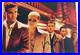 George-Clooney-Brad-Pitt-Matt-Damon-Hand-Signed-Autograph-8-x-12-Photo-With-COA-01-hgcd
