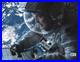 George-Clooney-Signed-Autograph-Gravity-11x14-Photo-Beckett-Bas-01-ei