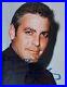 George-Clooney-Signed-Autograph-Photo-Genuine-From-Large-Collection-01-bbez