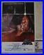 George-Lucas-Signed-12x18-Poster-with-JSA-COA-Q49674-Star-Wars-Photo-01-og