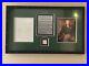 George-S-Patton-Jr-WWII-U-S-Army-General-Autograph-Signed-Museum-Display-PSA-01-apv