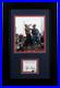 George-W-Bush-Signed-Auto-Ground-Zero-Custom-Framed-Cut-Display-16x24-BAS-COA-01-vdk