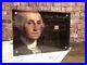 George-Washington-1797-Handwriting-Signed-Jsa-Loa-Authentic-Historic-Display-01-hjbt