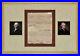 George-Washington-Thomas-Jefferson-Signed-12-75x16-1793-Ship-s-Passport-BAS-01-hpoi