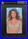 Gisele-Bundchen-Authentic-Signed-4-5x8-5-Cut-Signature-Autographed-BAS-Slabbed-01-qwsy