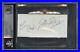 Glady-s-Cooper-signed-2x5-cut-autograph-auto-English-Actress-Producer-BAS-Slab-01-rcwp
