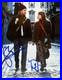 Glen-Hansard-And-Marketa-Irglova-Autograph-Signed-8x10-Photo-Once-Coa-01-nbbo