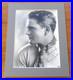 Glenn-Tryon-Actor-Hand-Signed-Autograph-Matted-Photo-7-5x9-5-01-glt