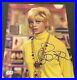 Goldie-Hawn-Signed-Autograph-11x14-Photo-Authentic-Cactus-Flower-Beauty-BAS-COA-01-vls