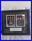 Goodfellas-Henry-Hill-Signed-DVD-Cover-Professionally-Framed-JSA-COA-01-nuvn