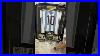 Got-A-Signature-From-Messi-Autographed-Framed-Messi-Argentina-Jersey-Shorts-Shoppingplayer-01-oqk