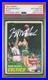 Graded-1981-Topps-Kevin-McHale-75-Autographed-Rookie-Card-PSA-DNA-Auto-10-01-tkar