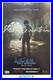 Guillermo-Del-Toro-Autograph-Signed-11x17-Frankestein-Poster-Photo-Beckett-COA-01-ygkl