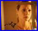 Gwyneth-Paltrow-Seven-Autographed-Signed-8x10-Photo-Certified-Authentic-BAS-COA-01-na