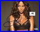 HALLE-BERRY-AUTOGRAPH-SIGNED-8x10-PHOTO-BECKETT-BAS-01-dhdh