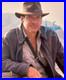 HARRISON-FORD-Indiana-Jones-Signed-8x10-Authentic-Original-Autograph-withCOA-01-id