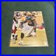 HINES-WARD-Autographed-Pittsburgh-Steelers-16x20-Photo-JSA-COA-01-lmv