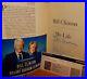 HOT-ITEM-Only-149-Autographed-Book-My-Life-SIGNED-by-BILL-HILLARY-CLINTON-01-whmj