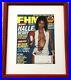 Halle-Berry-autographed-signed-autograph-sexy-2003-FHM-magazine-cover-framed-JSA-01-dl