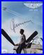 Harold-Faltermeyer-Signed-8x10-Top-Gun-Maverick-Composer-Autograph-Photo-JSA-COA-01-hso