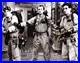 Harold-Ramis-Bill-Murray-Dan-Aykroyd-signed-11x14-Photo-autographed-Pic-and-COA-01-bp