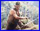 Harrison-Ford-Signed-11x14-photo-Not-Official-Pix-OPX-Indiana-Jones-01-kgt