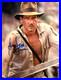 Harrison-Ford-Signed-INDIANA-JONES-8x10-Authentic-Original-Autograph-COA-01-lwsr