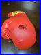 Hasbulla-Signed-Boxing-Glove-Autograph-UFC-rare-01-jyl
