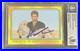 Hayden-Christensen-Star-Wars-Anakin-SIGNED-Autograph-Topps-Card-Beckett-BAS-01-qjc