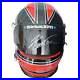 Helio-Castroneves-SIGNED-Full-Scale-Replica-Helmet-official-Indy-500-Winner-01-es