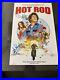 Hot-Rod-Autograph-Signed-by-by-Danny-McBride-Jorma-Taccone-Akiva-Schaffer-01-xa