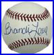 Hot-Sexy-Brandi-Love-Signed-Major-League-Baseball-Autograph-Beckett-Witness-01-eqd
