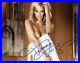 Hot-Sexy-Jenna-Jameson-Signed-11x14-Photo-Authentic-Autograph-Beckett-01-qv